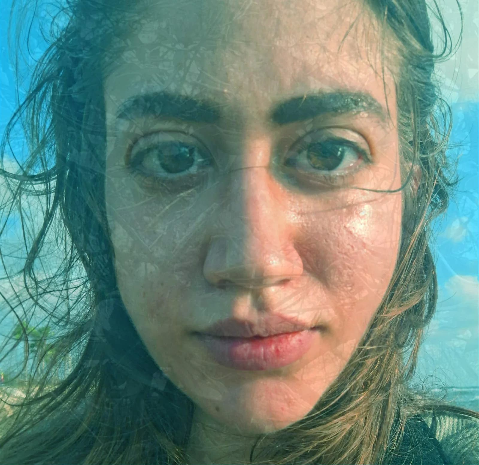 Tal Eliezri