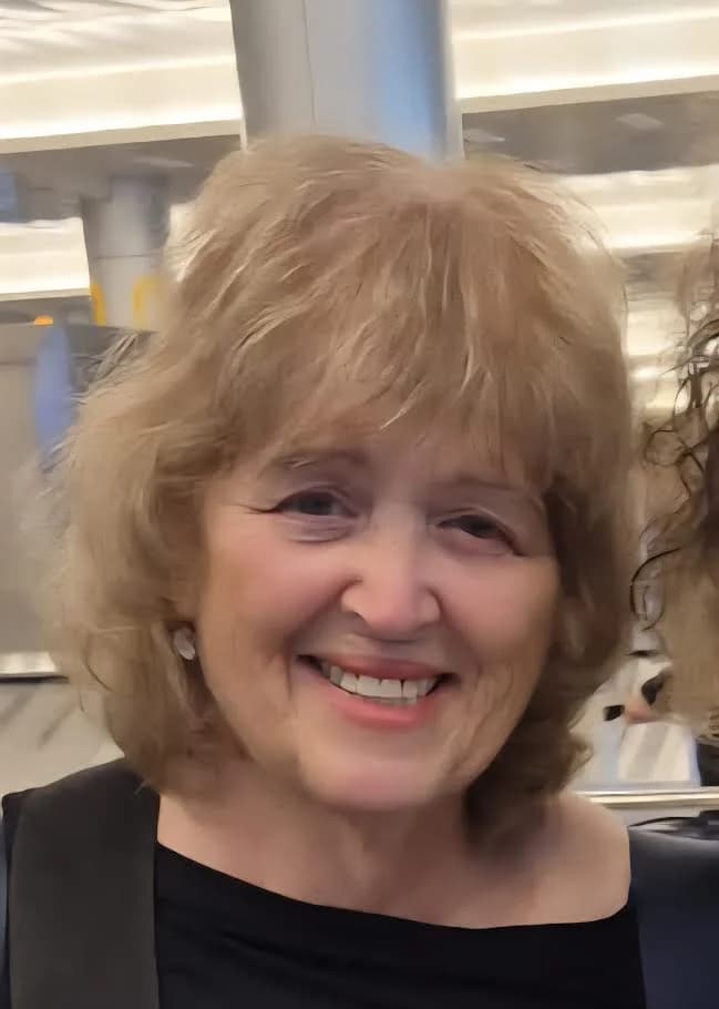 Daffy Shapir