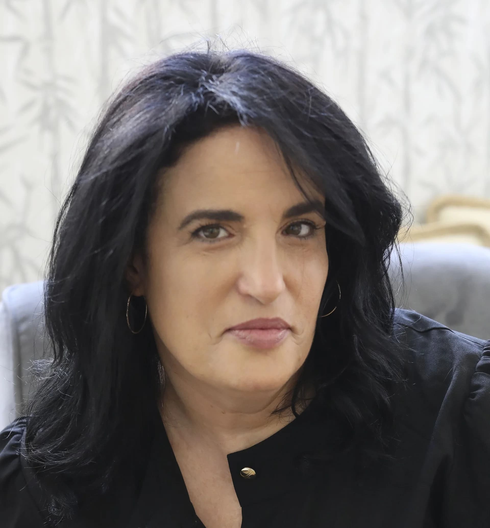Shira Halfon