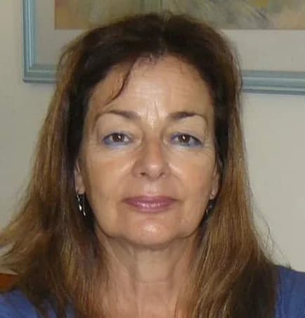 Michel Eaktor