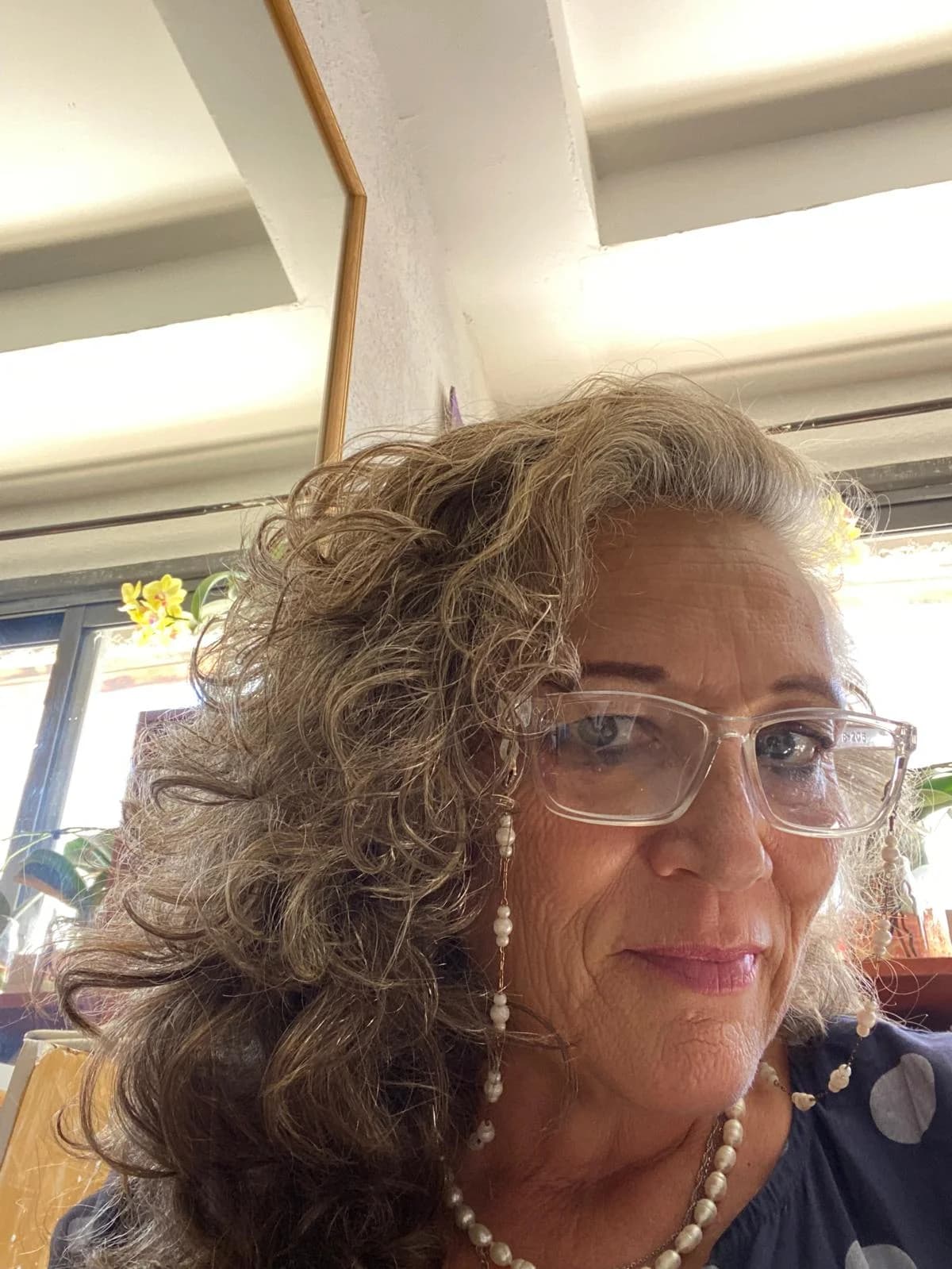 Alisa Rozenberg