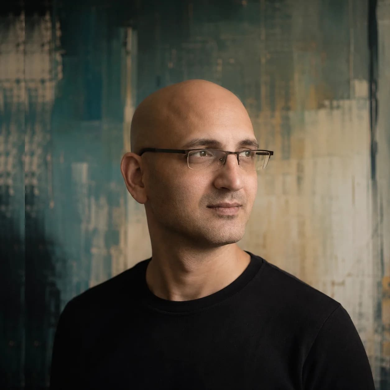 Idan Shadi