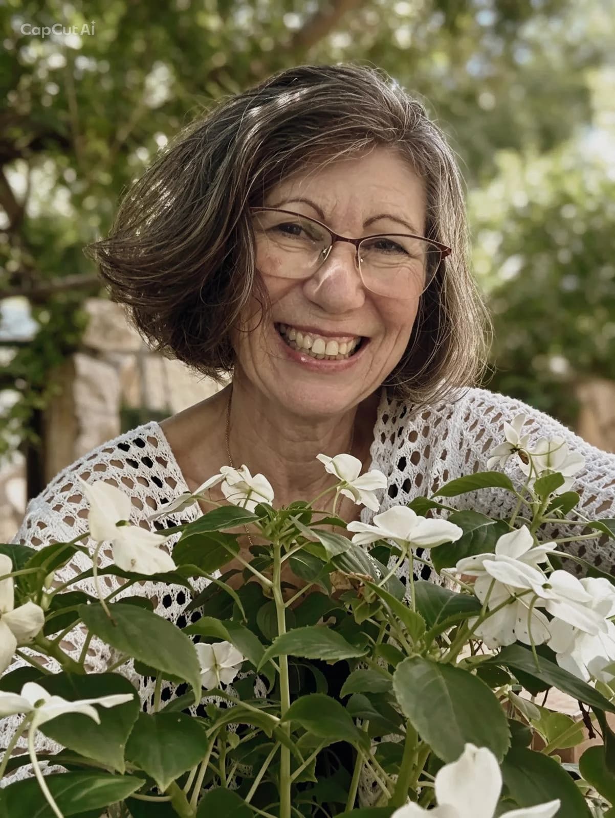 Elisabeth Rosenthal