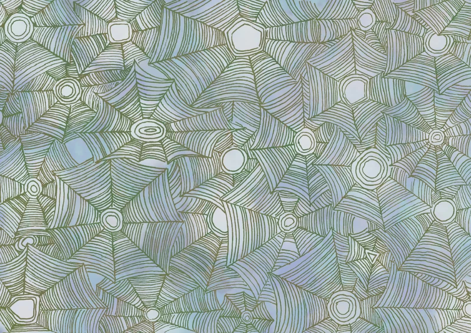 יונתן פדידה artwork