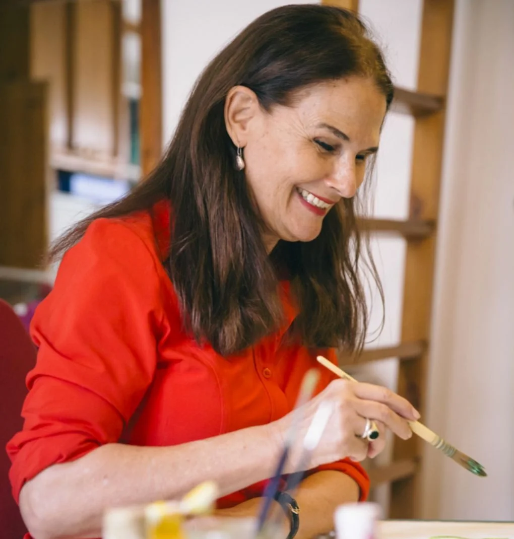 Haya White