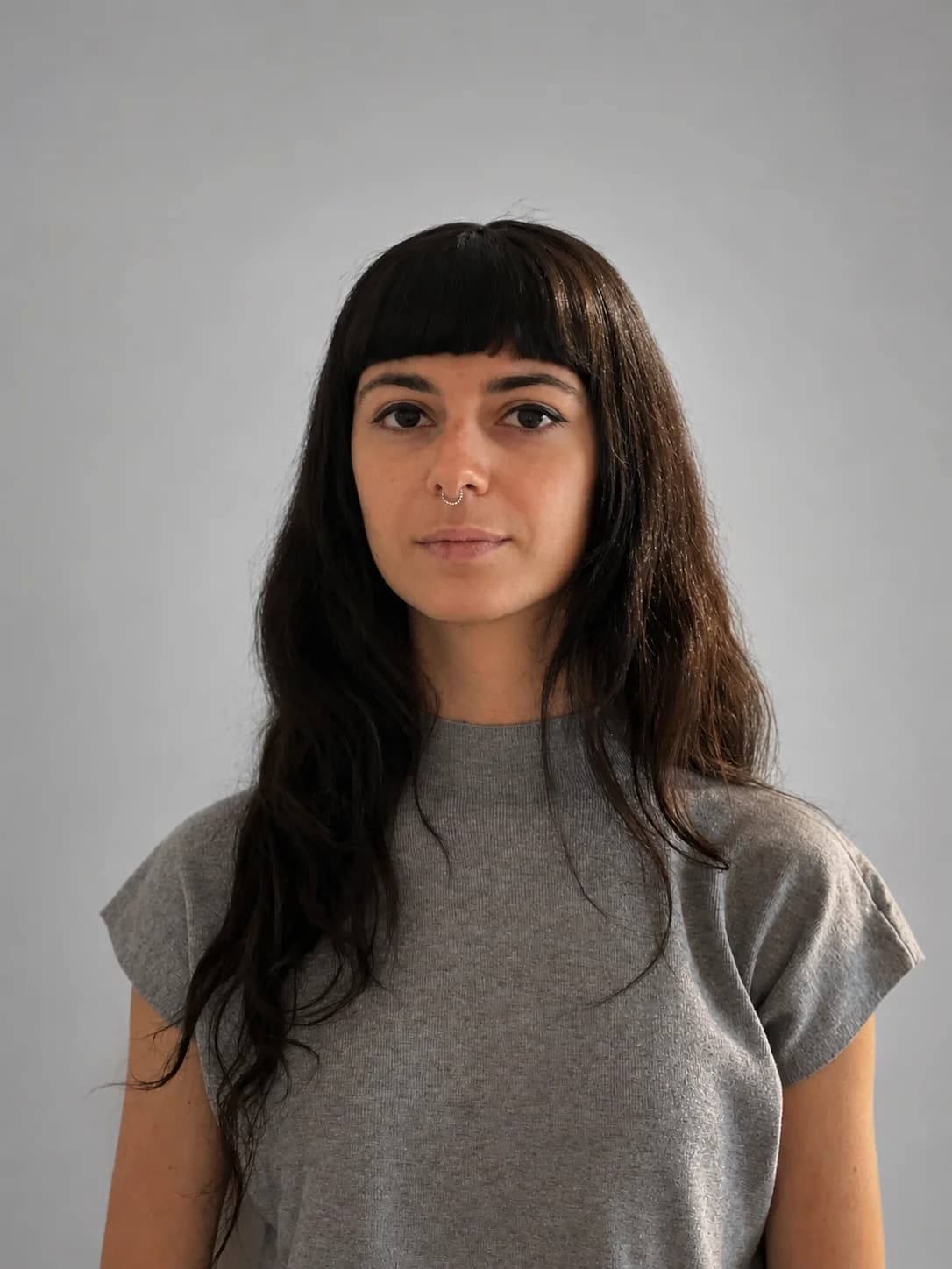 Julia Shtefanov