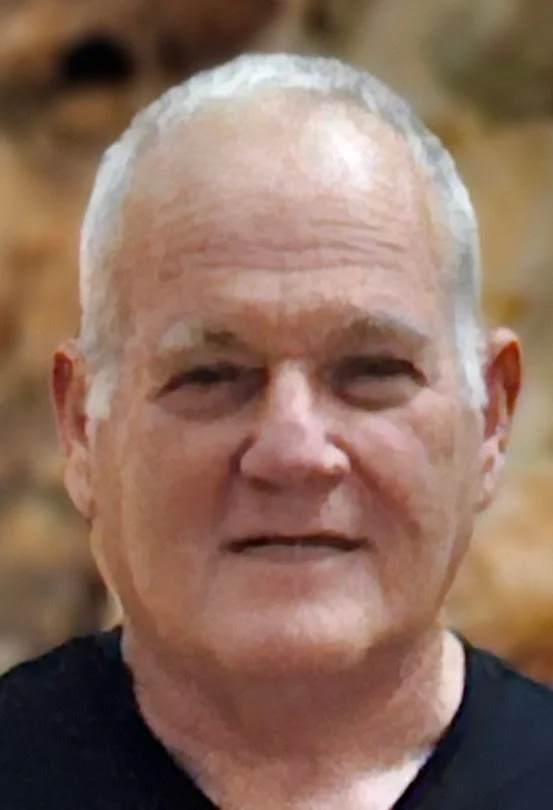 Shwartz