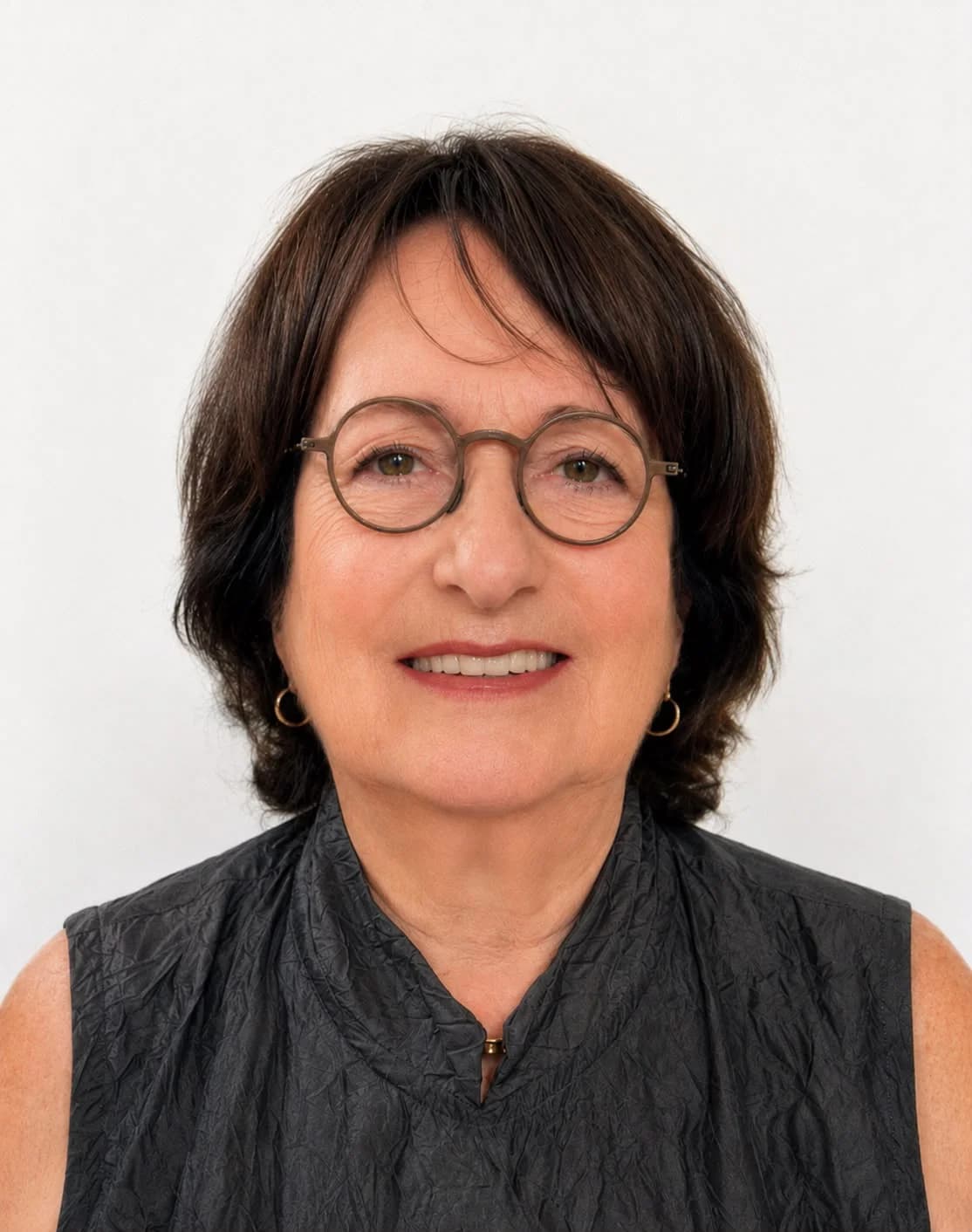 Lea Nagler
