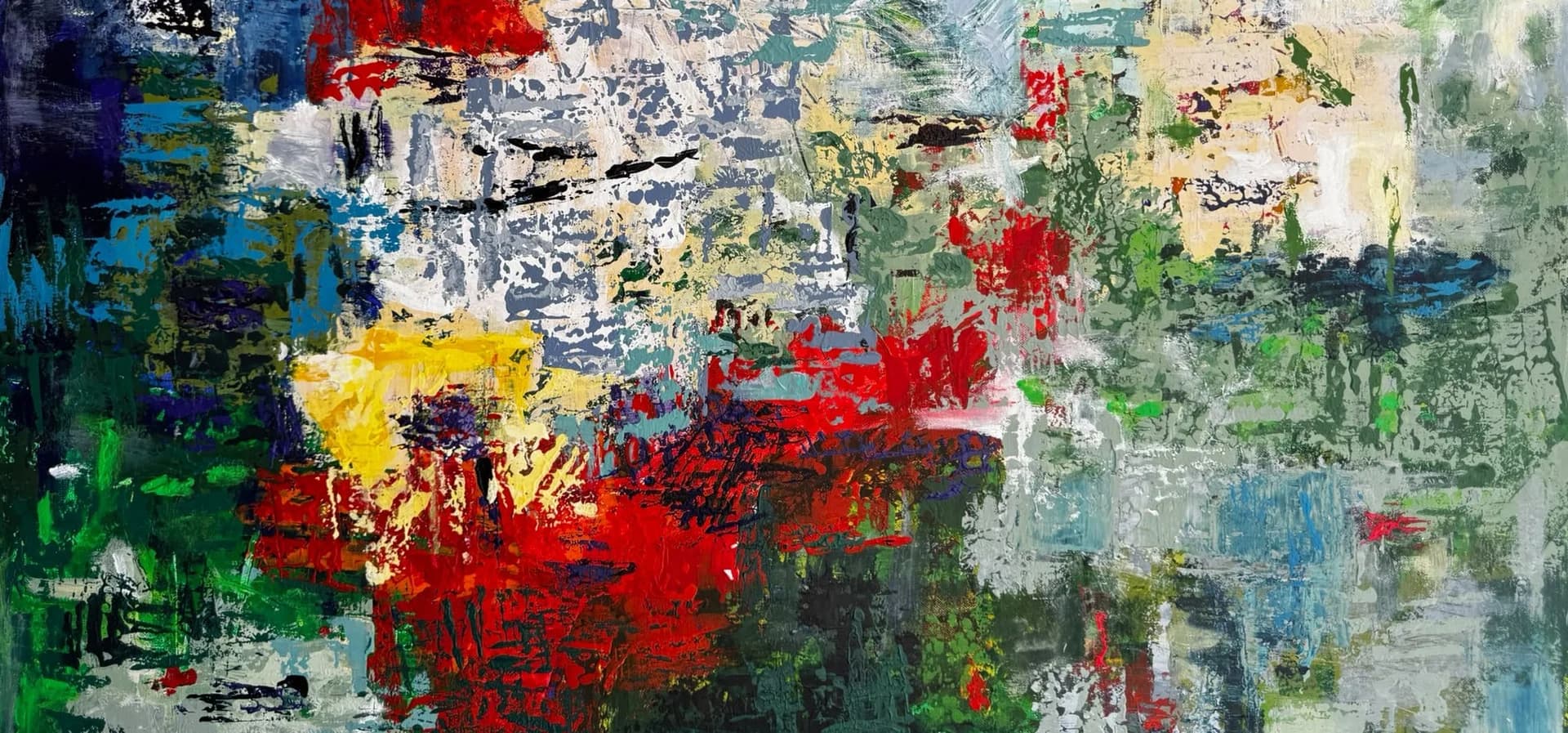 Lea Nagler cover