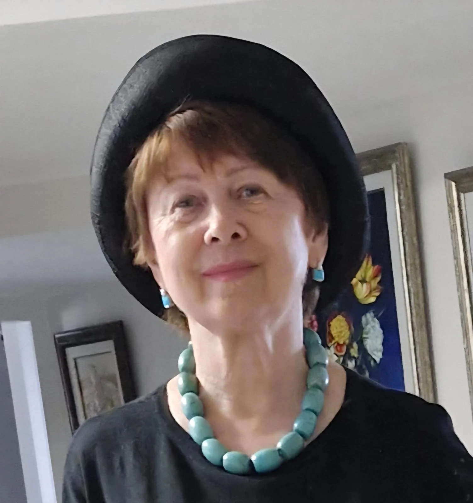 Hadas Feigin