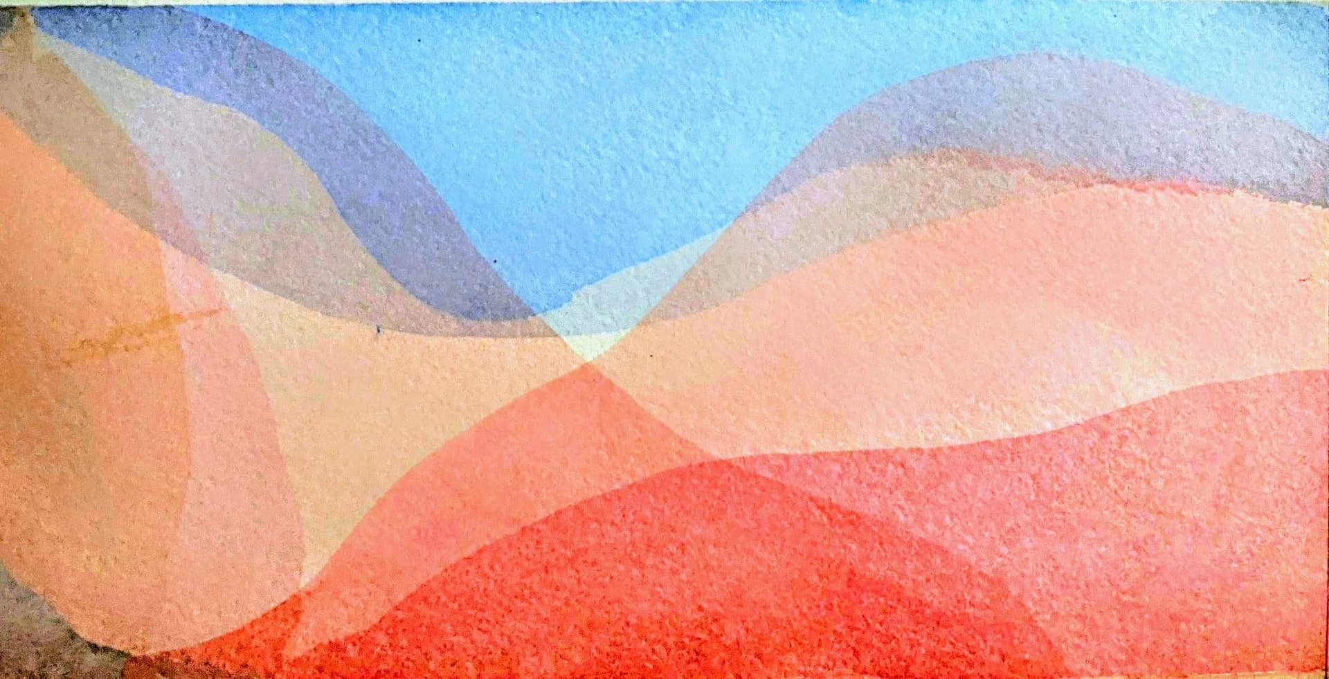Gabriela Karpuch cover