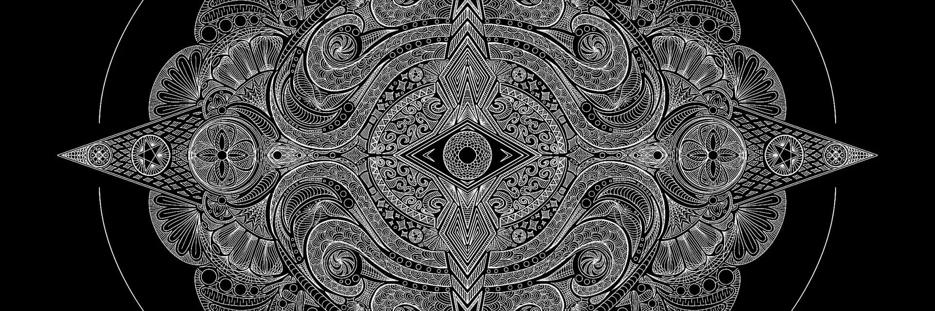 Arielle Rosen cover