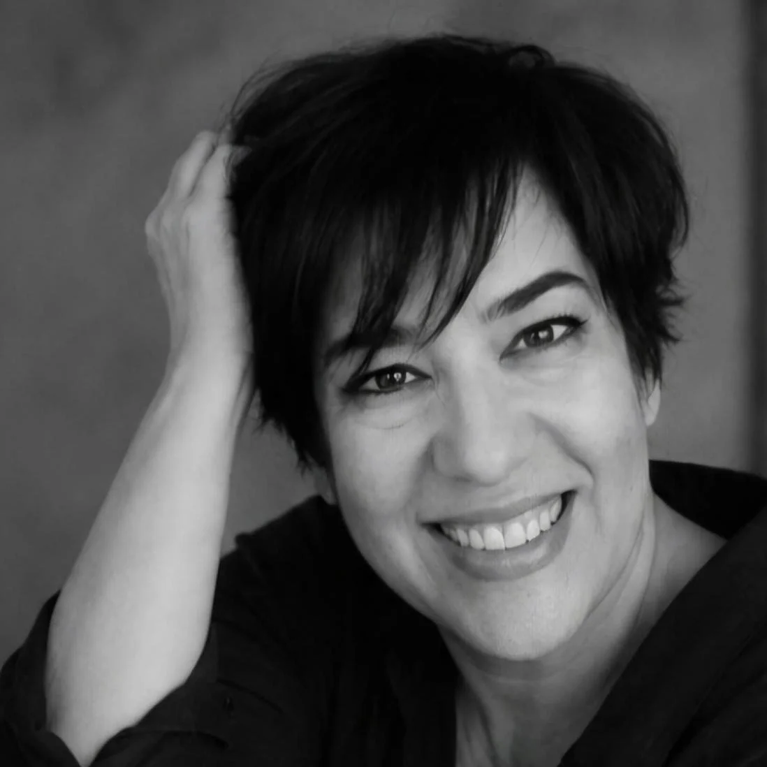Avital Horev