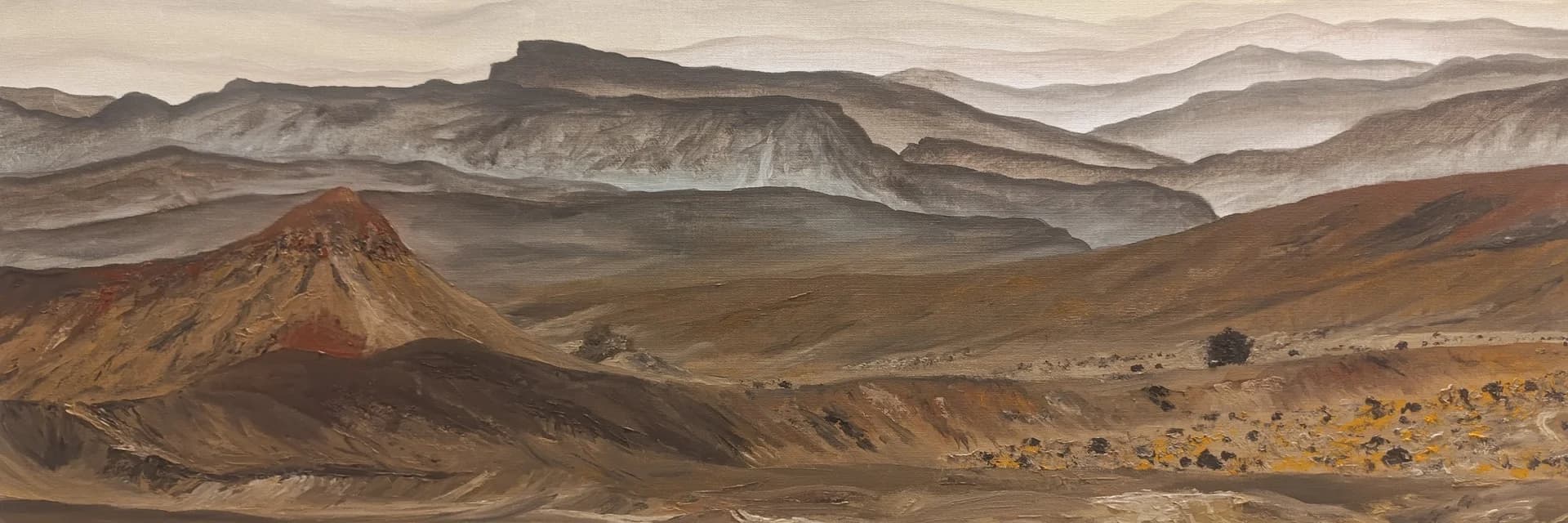 Bini tal cover