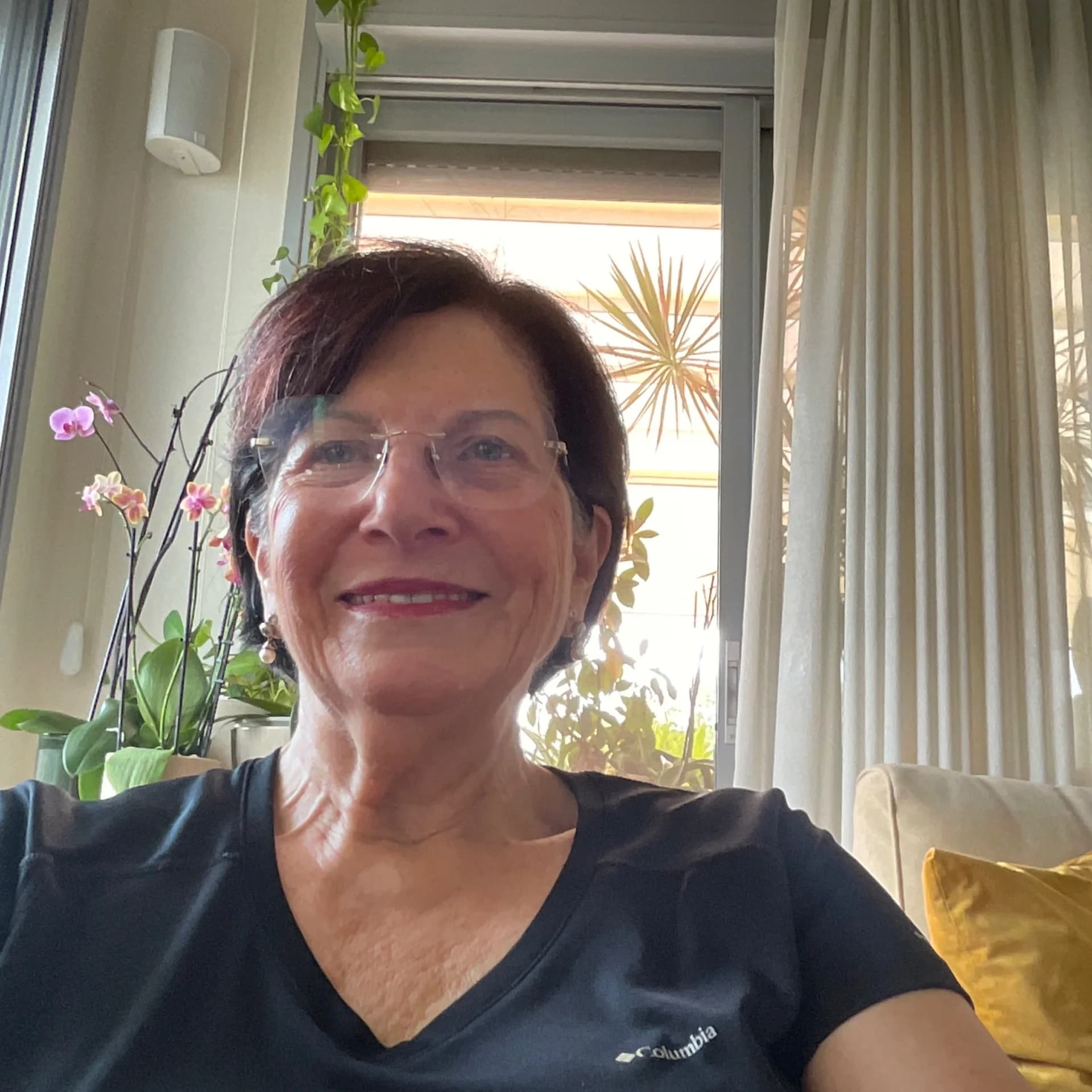 Goren Sara
