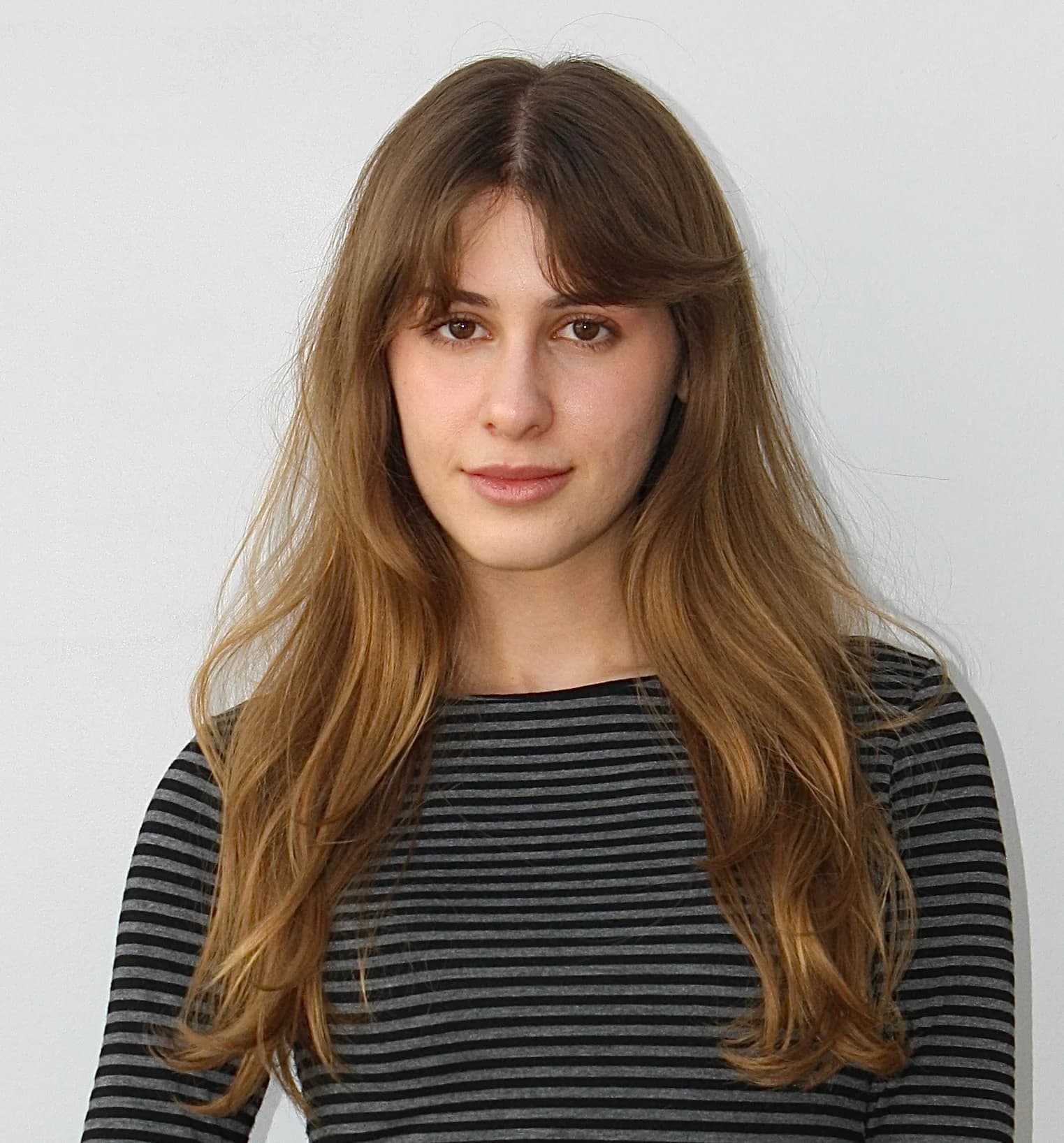 Avital Shteyman