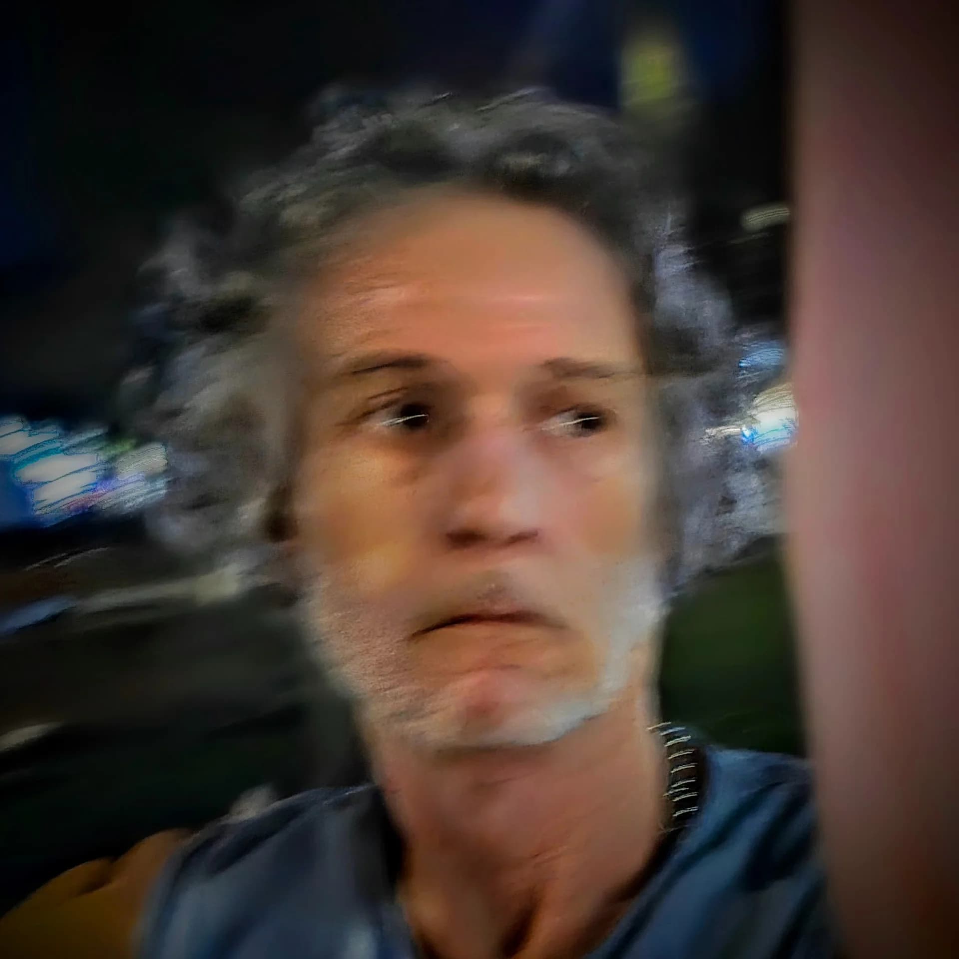 יובל גלוסקה