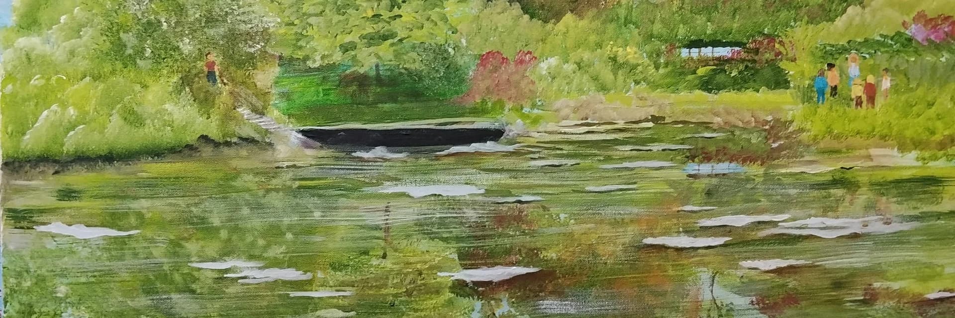 Rutie Kohen cover