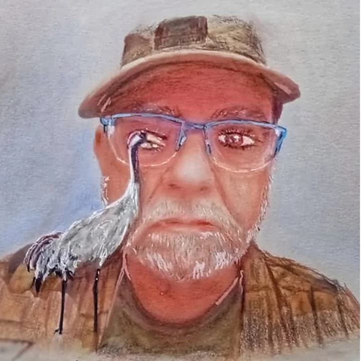 Oded Ben Menachem