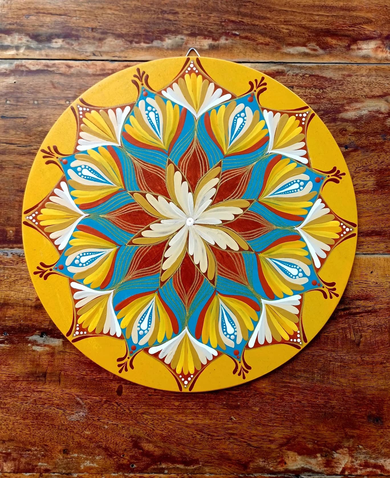 adi sviri cover
