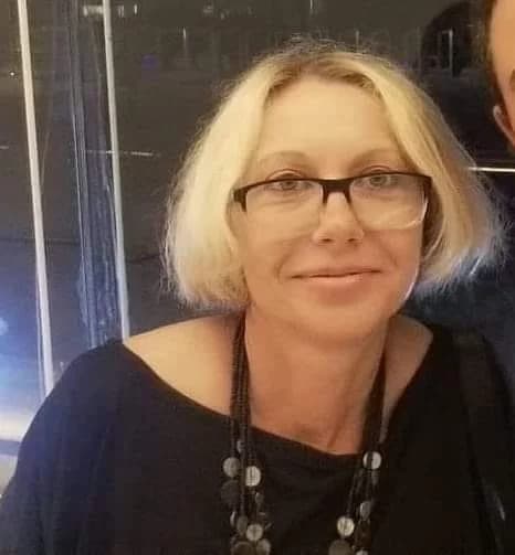 Yasia Kagan