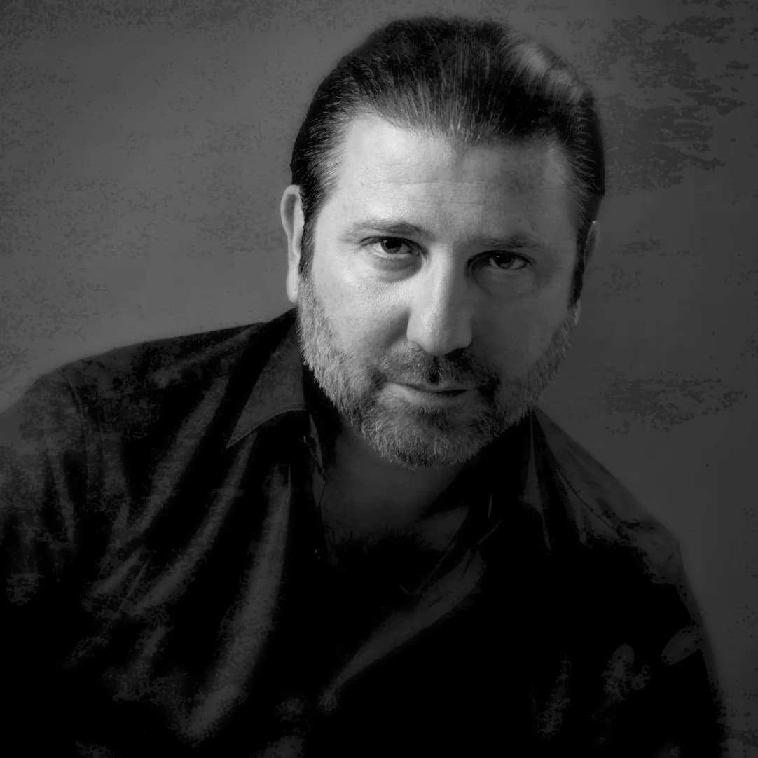 Simon Betuel
