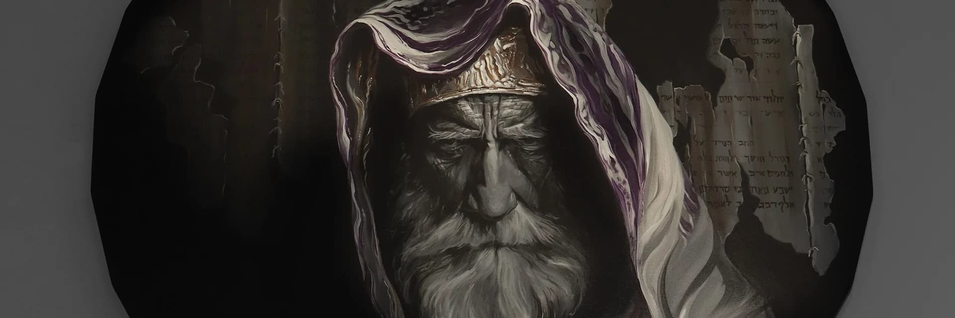 Simon Betuel cover
