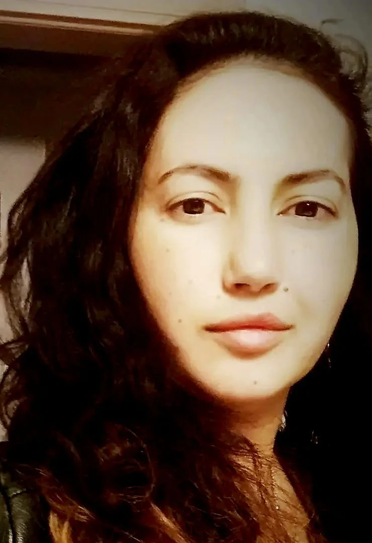 Ortal Marniansky Elbilya