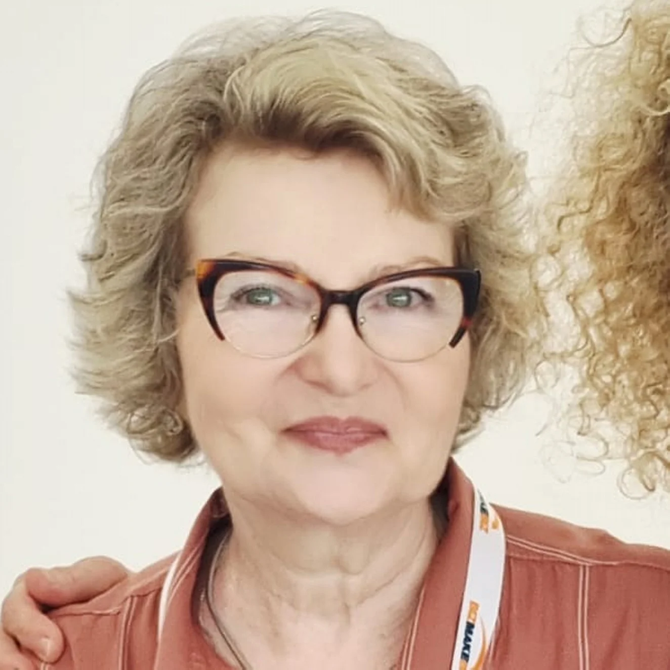 Rita Kapitulski
