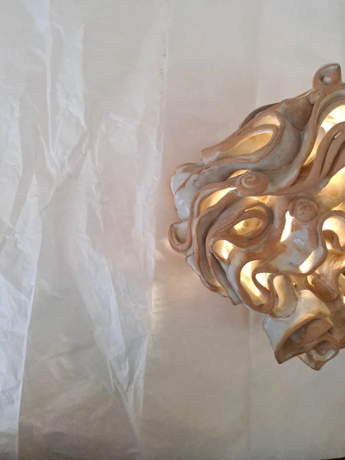 Nirit Alona bar cover