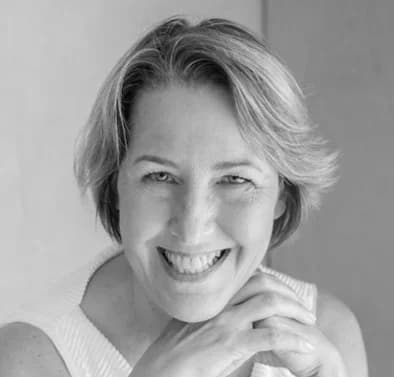 Joyke Lempert