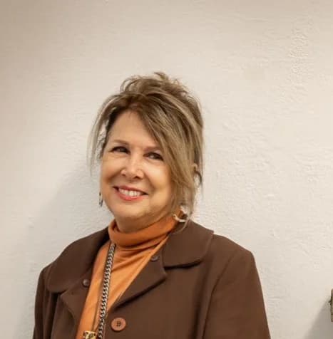 Yardena Ziv