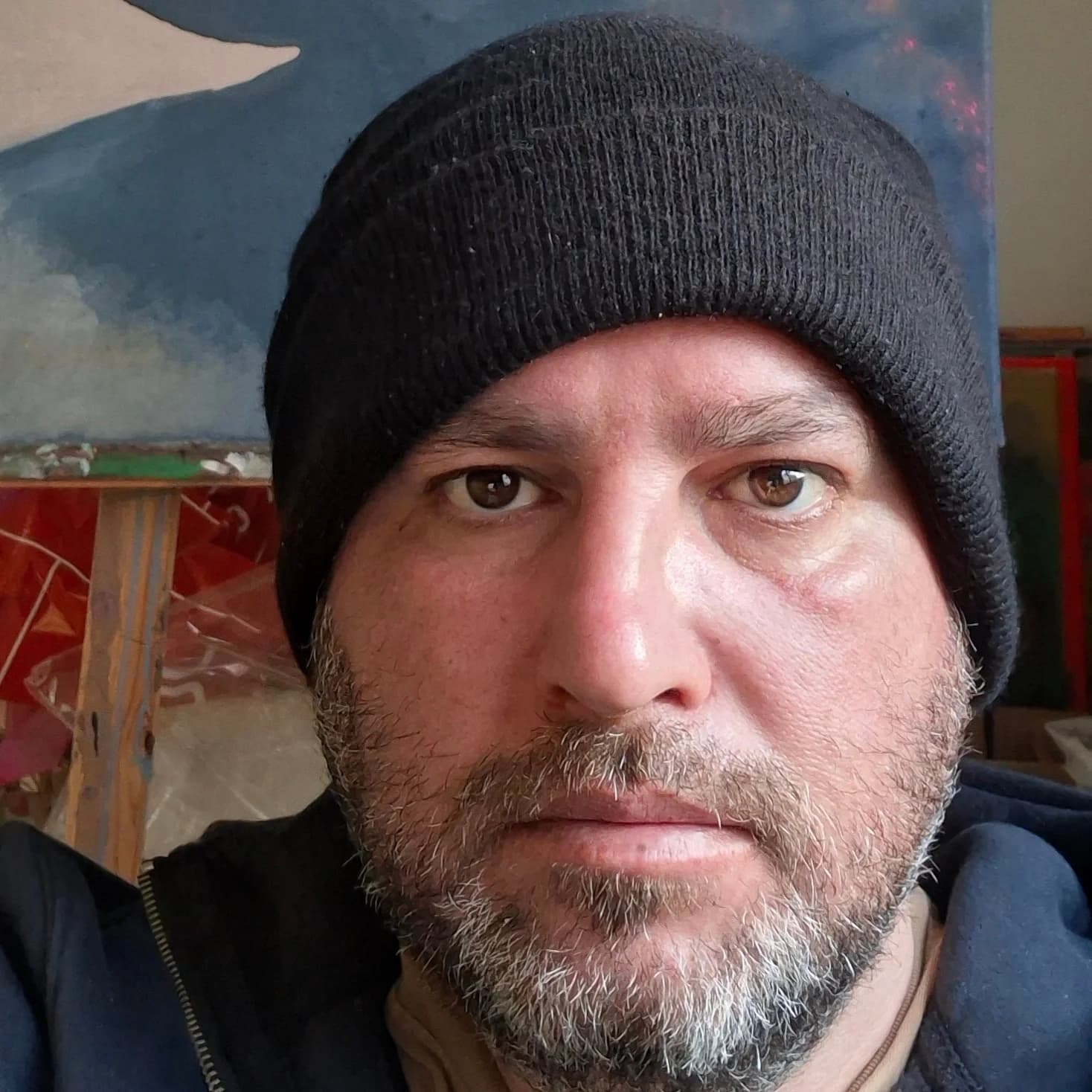 Gilad Pianko