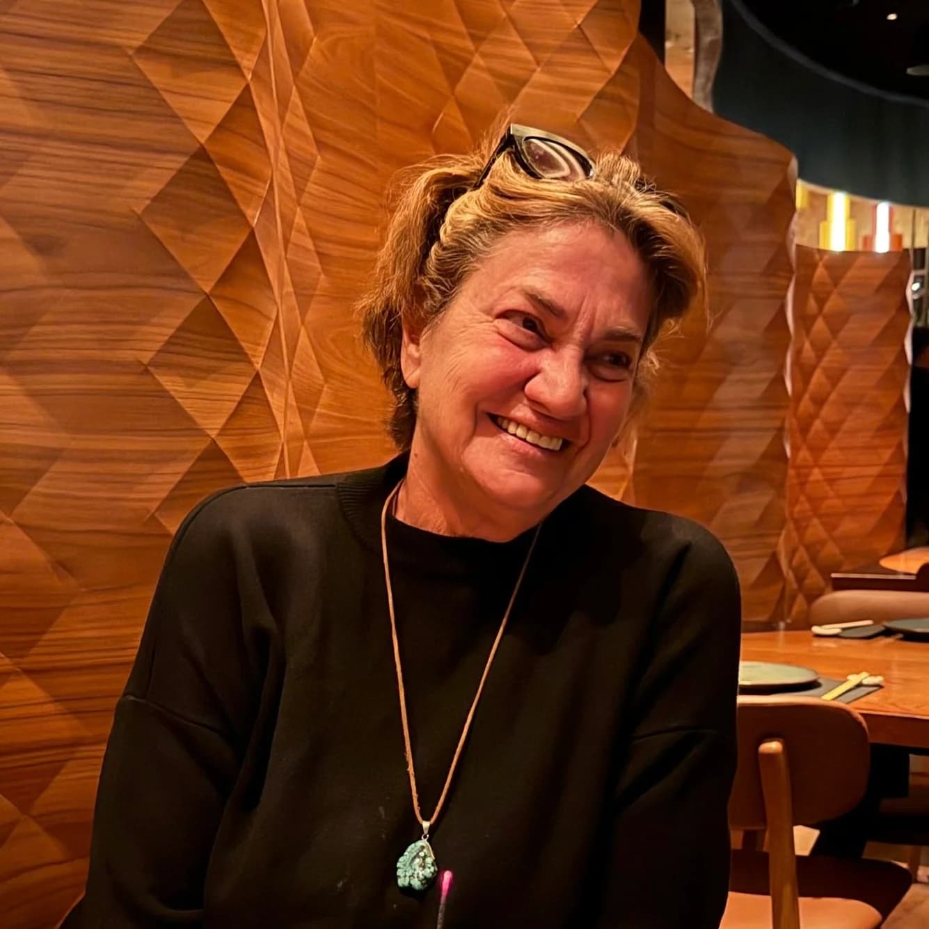 Adaya Levy