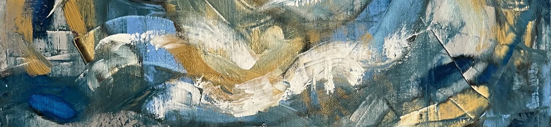 Alisa Cherkun Drukman cover