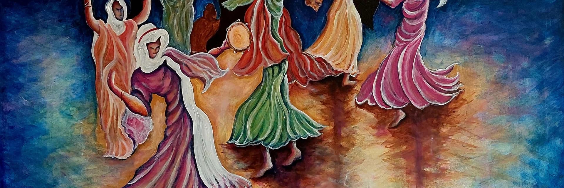 Ben Nalevka cover