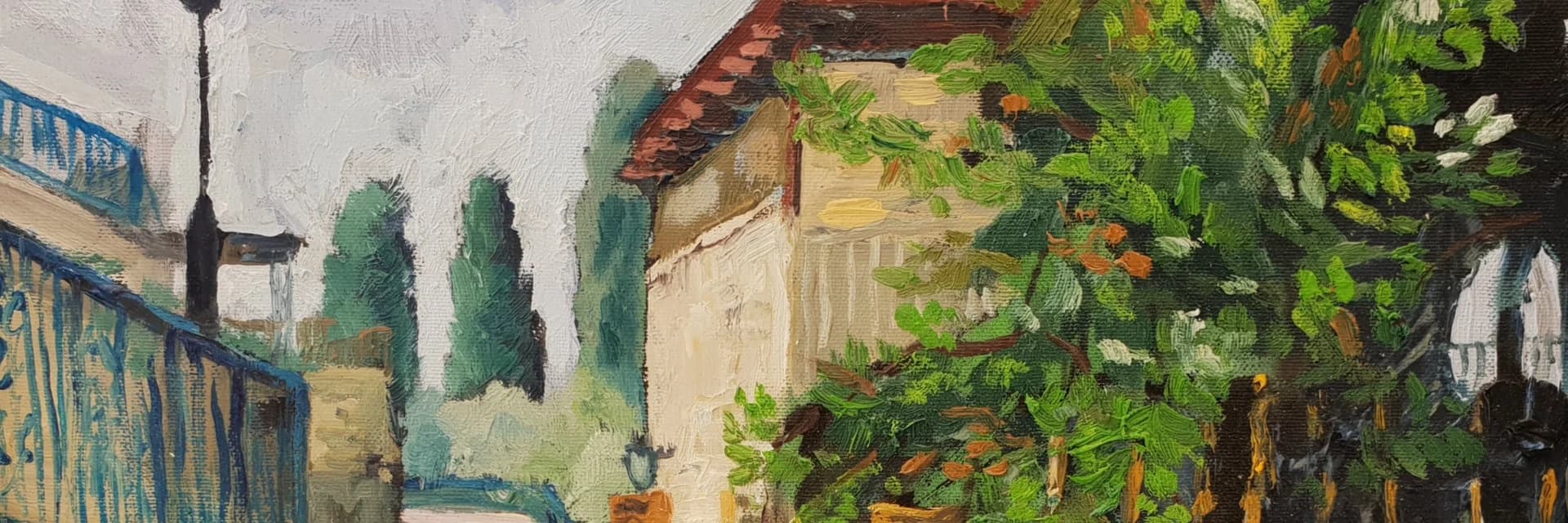 Tomer bitan artwork