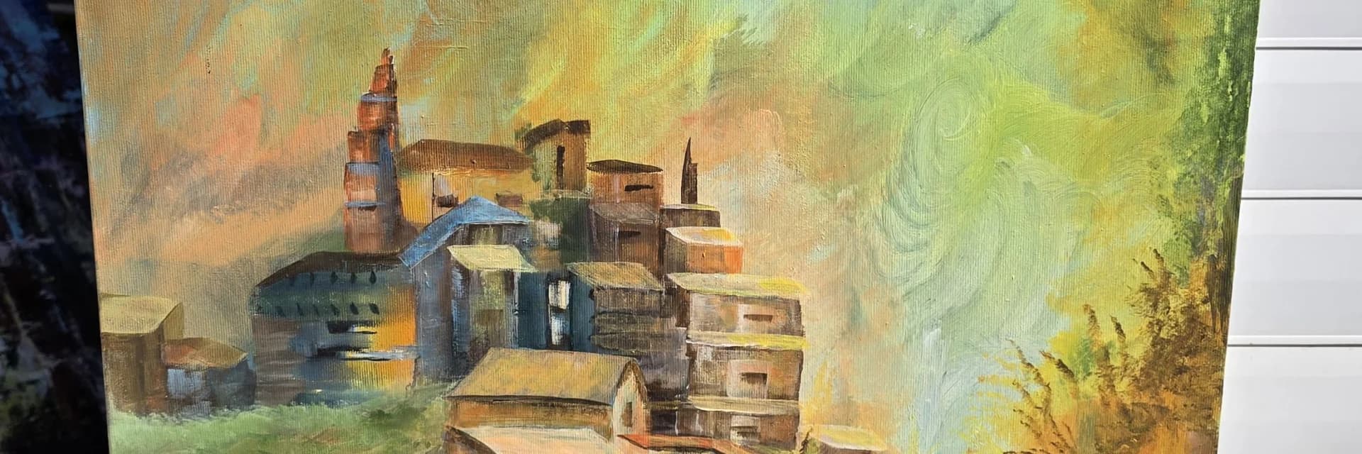 Etti mizrahi cover