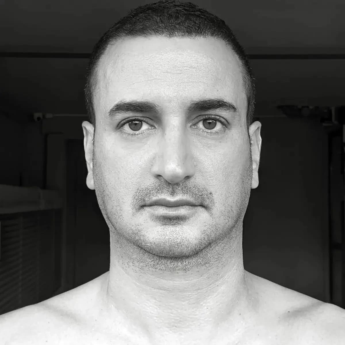 Eliad Yahalom