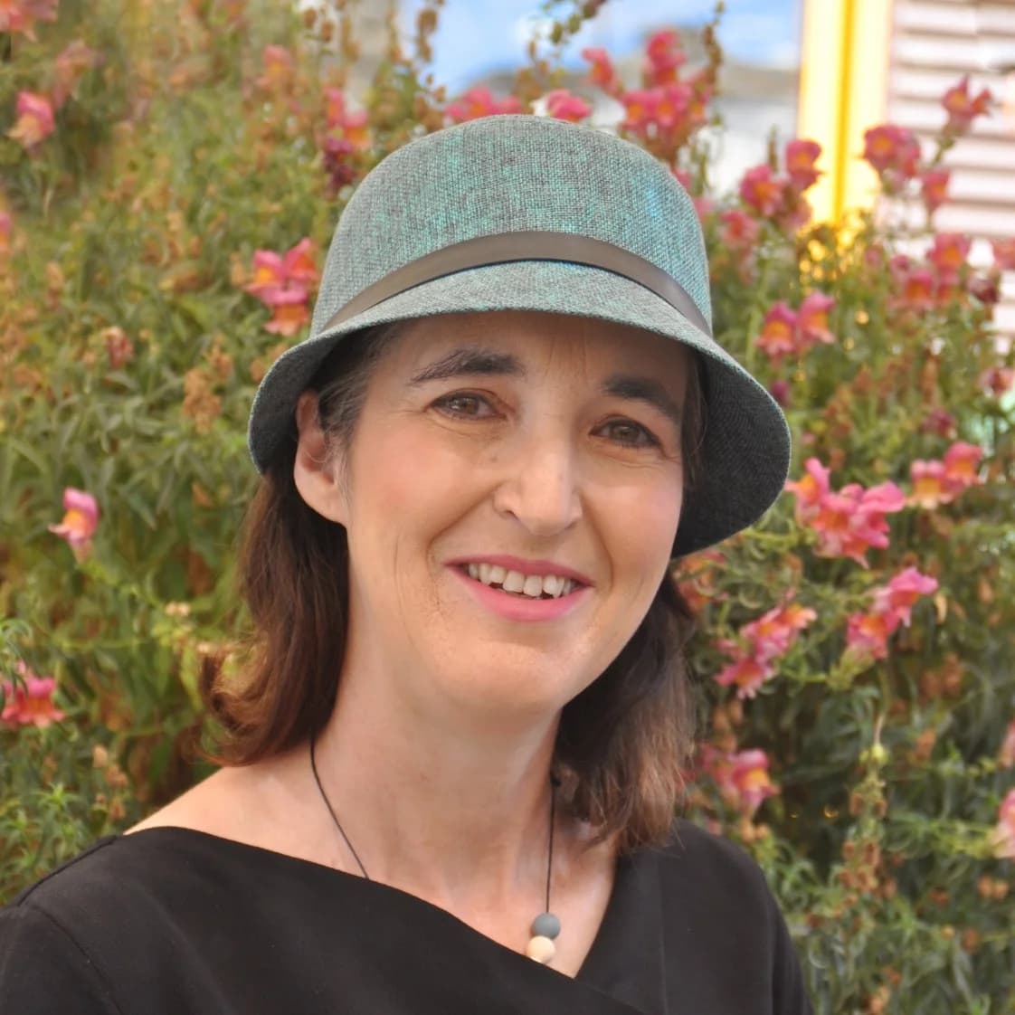 Michal Campagnano