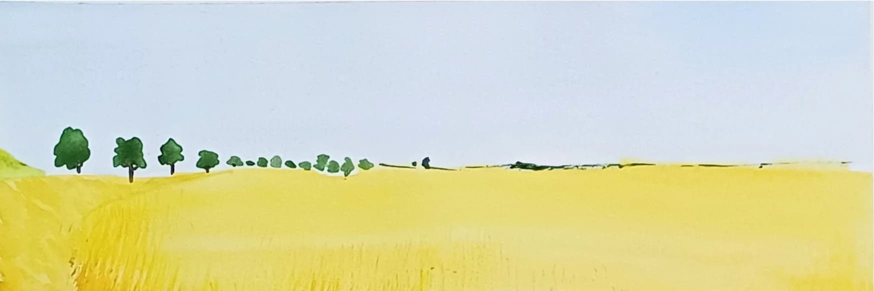 Michal Campagnano cover