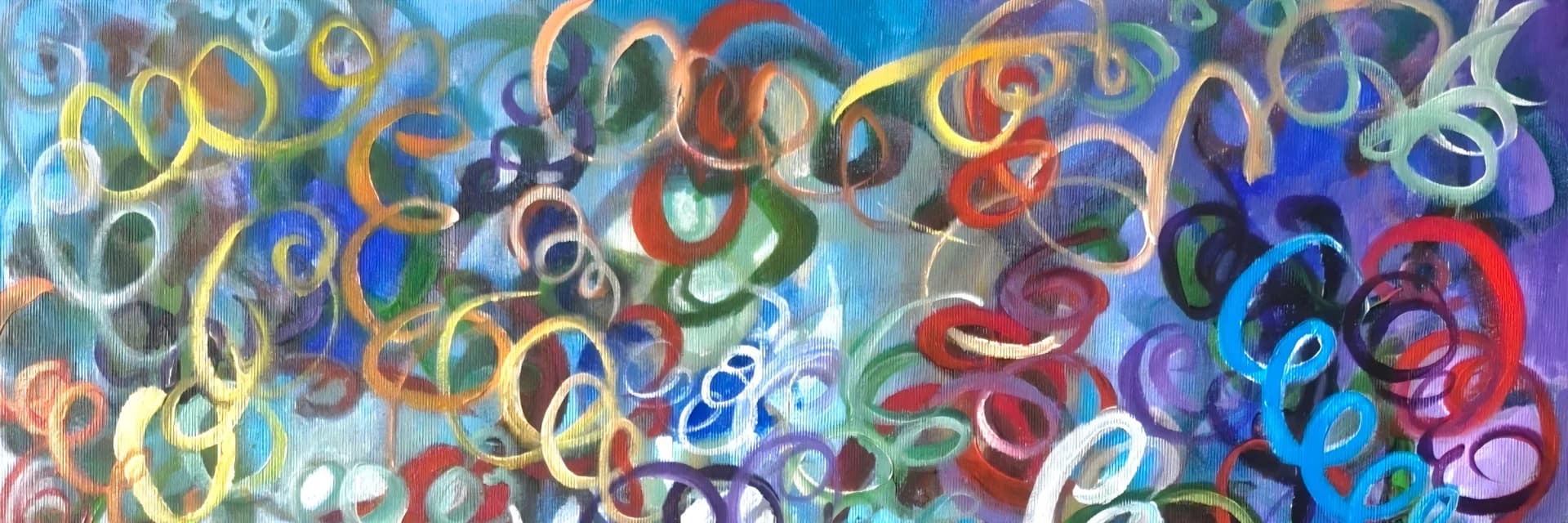 Hadas Feigin cover