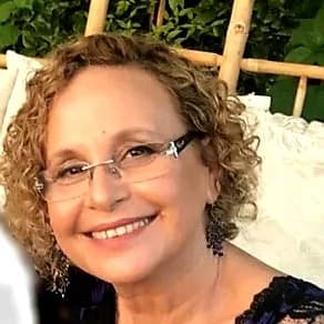 אתי יניב etty yaniv