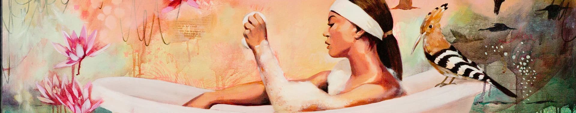 Sharon Gross cover