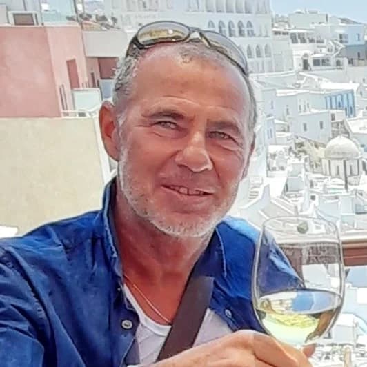 Michael Lelann
